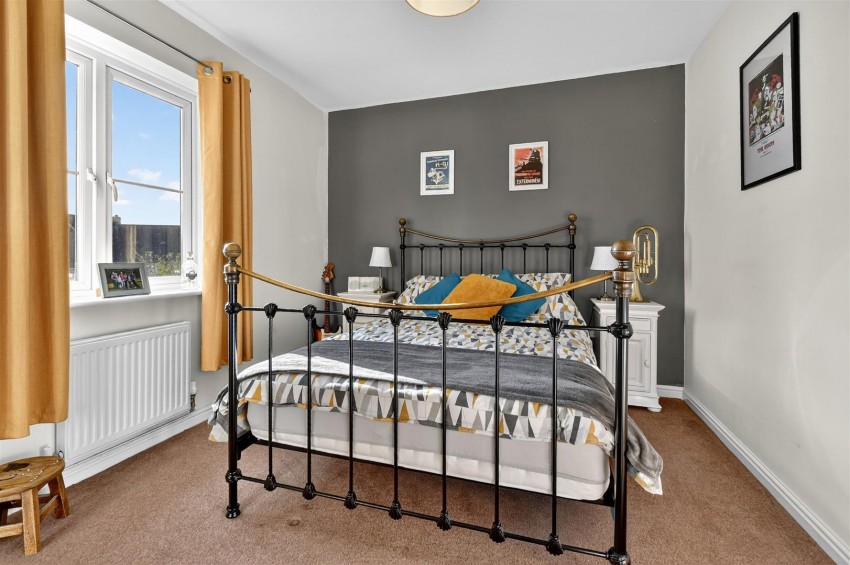 Images for Prospect Avenue, Easingwold, York