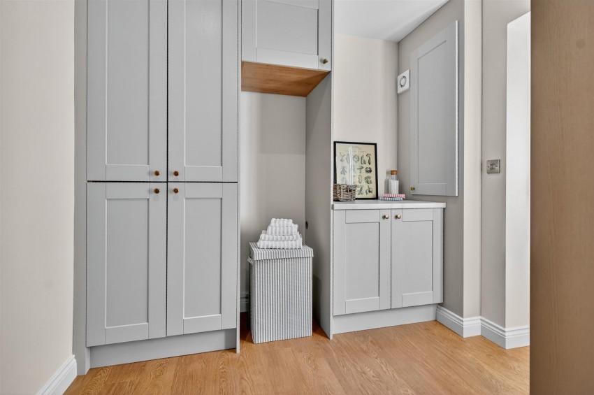 Images for Boroughbridge Road, Green Hammerton, York