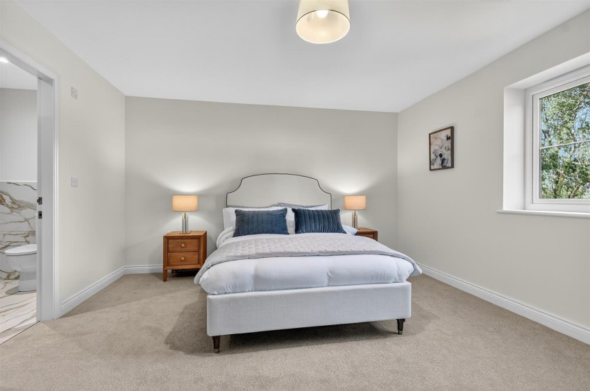 Images for Boroughbridge Road, Green Hammerton, York