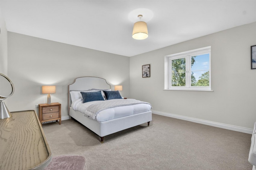 Images for Boroughbridge Road, Green Hammerton, York