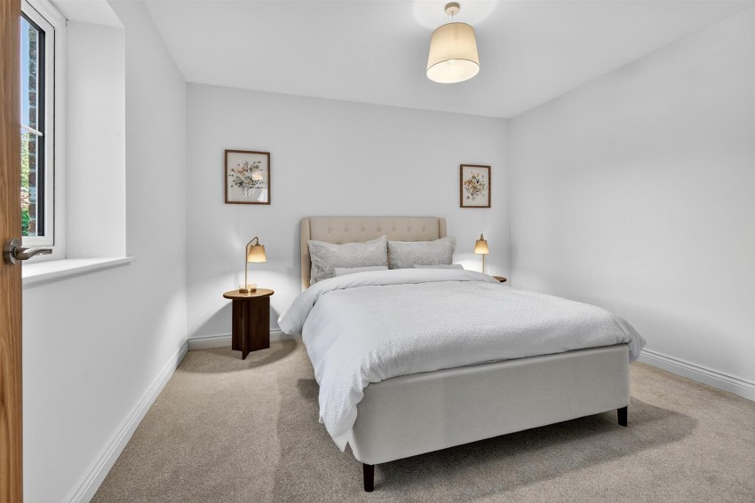 Images for Boroughbridge Road, Green Hammerton, York