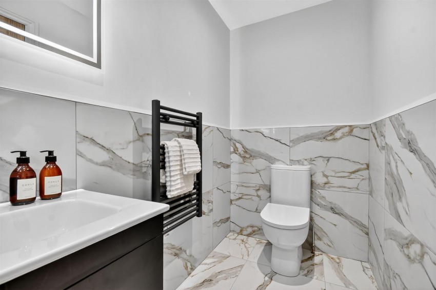 Images for Boroughbridge Road, Green Hammerton, York