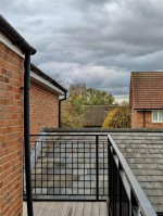 Images for Leyburn House, Del Pyke, York