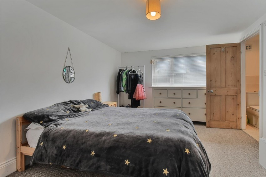 Images for South Bank Avenue, Off Bishopthorpe Road