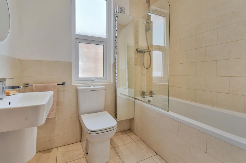 Images for South Bank Avenue, Off Bishopthorpe Road