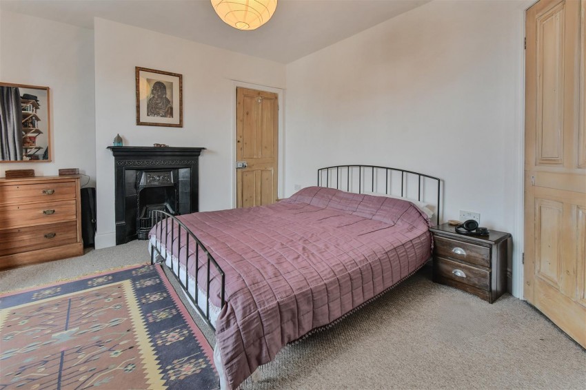 Images for South Bank Avenue, Off Bishopthorpe Road