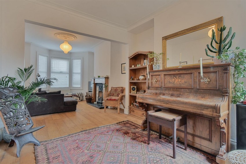 Images for South Bank Avenue, Off Bishopthorpe Road