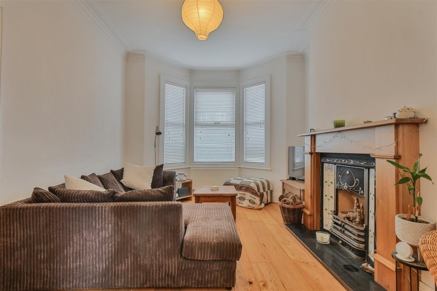 Images for South Bank Avenue, Off Bishopthorpe Road