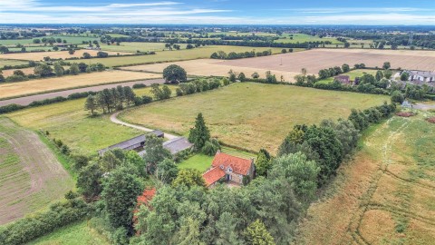 View Full Details for Easingwold Road, Stillington