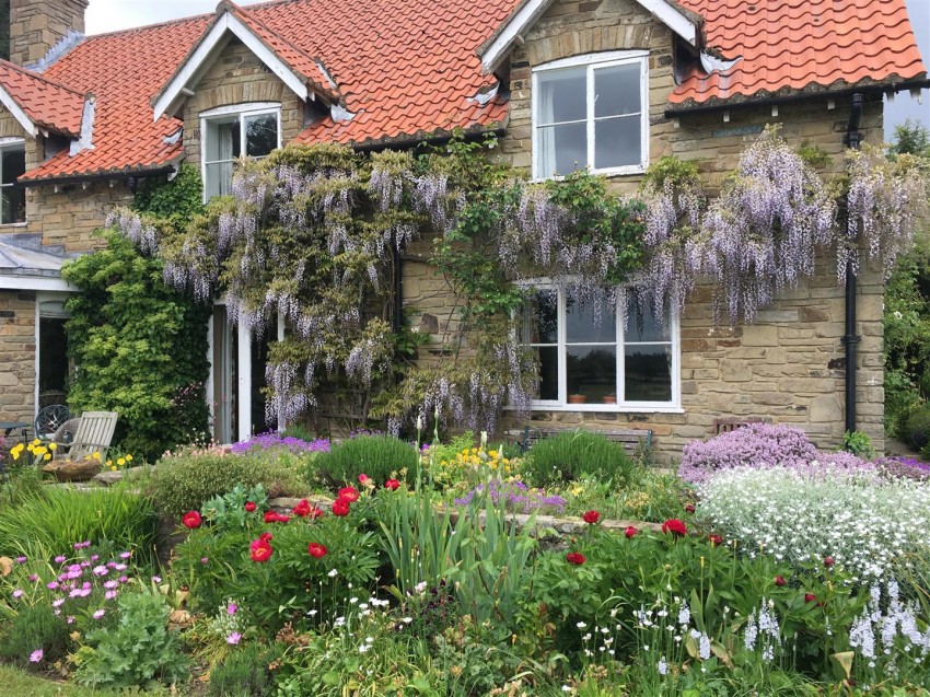 Images for Easingwold Road, Stillington