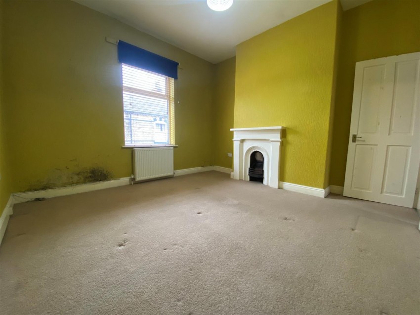 Images for Lockwood Street, York