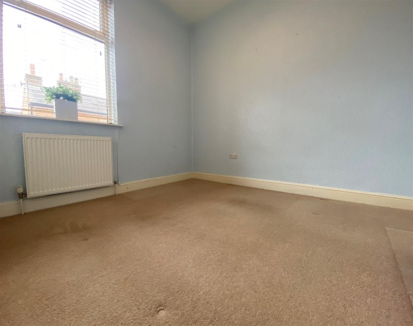 Images for Lockwood Street, York