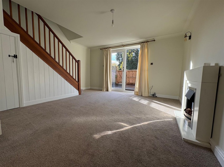 Images for Roedeer Cottages, Raskelf, York