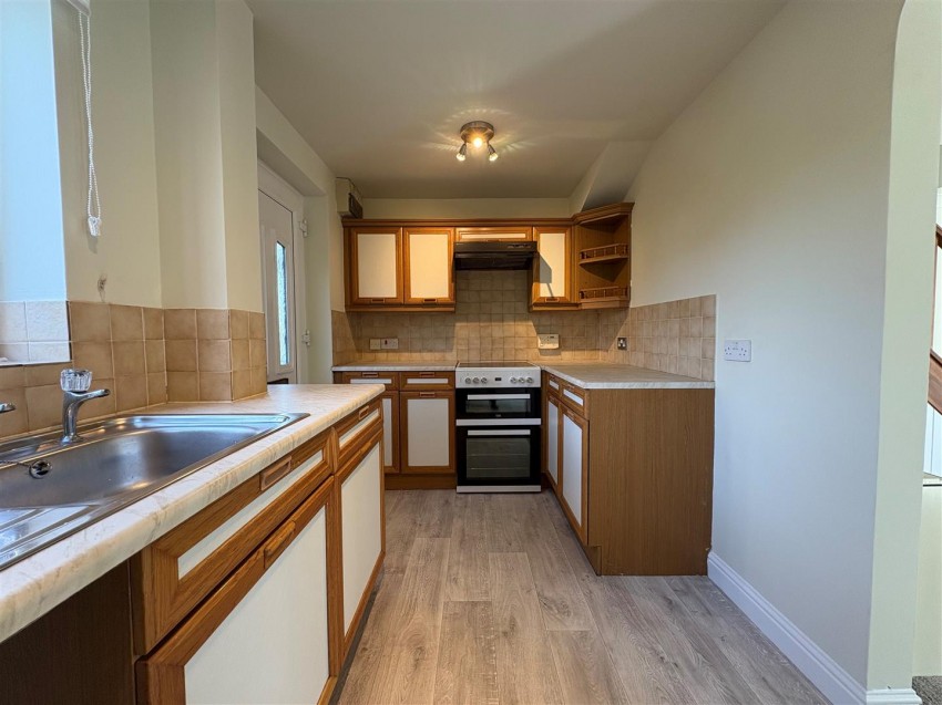 Images for Roedeer Cottages, Raskelf, York