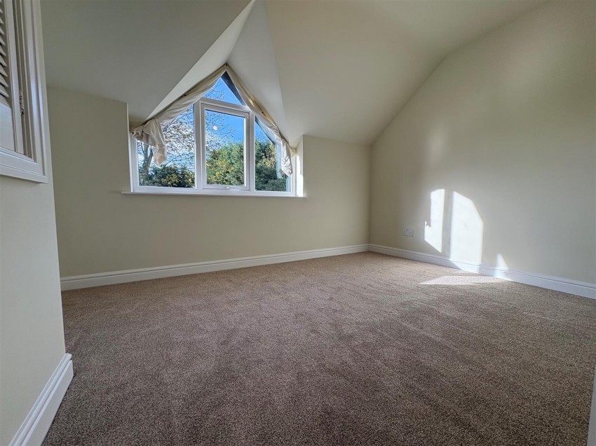 Images for Roedeer Cottages, Raskelf, York