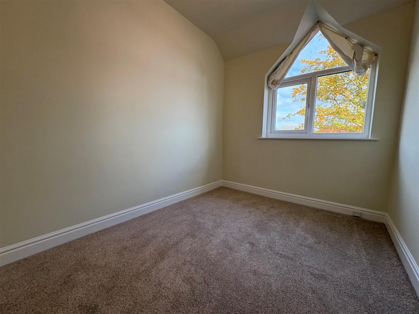 Images for Roedeer Cottages, Raskelf, York