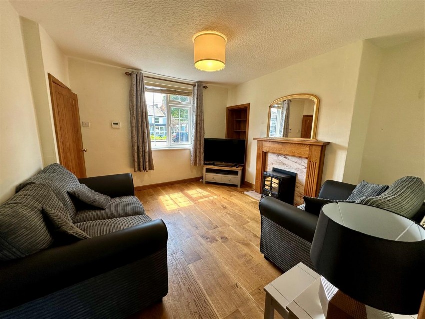 Images for The Village, Haxby