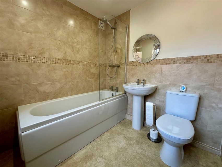 Images for The Village, Haxby