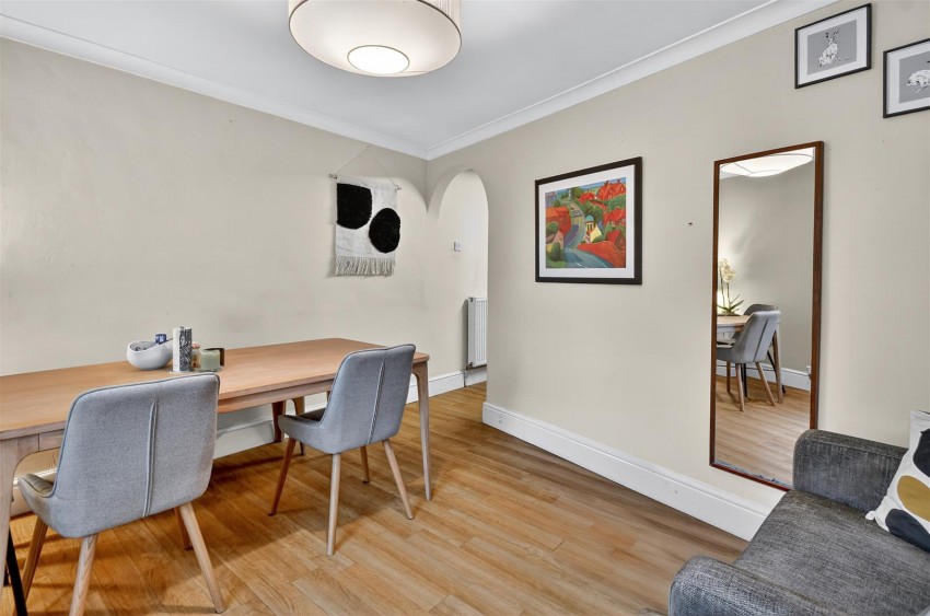 Images for St. Helens Square, Market Weighton, York