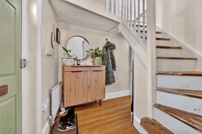 Images for St. Helens Square, Market Weighton, York