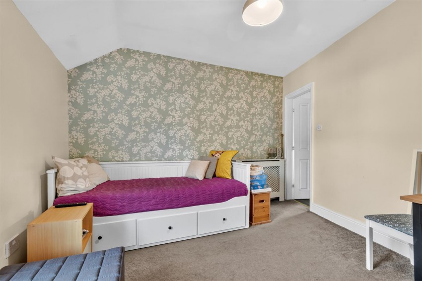 Images for St. Helens Square, Market Weighton, York