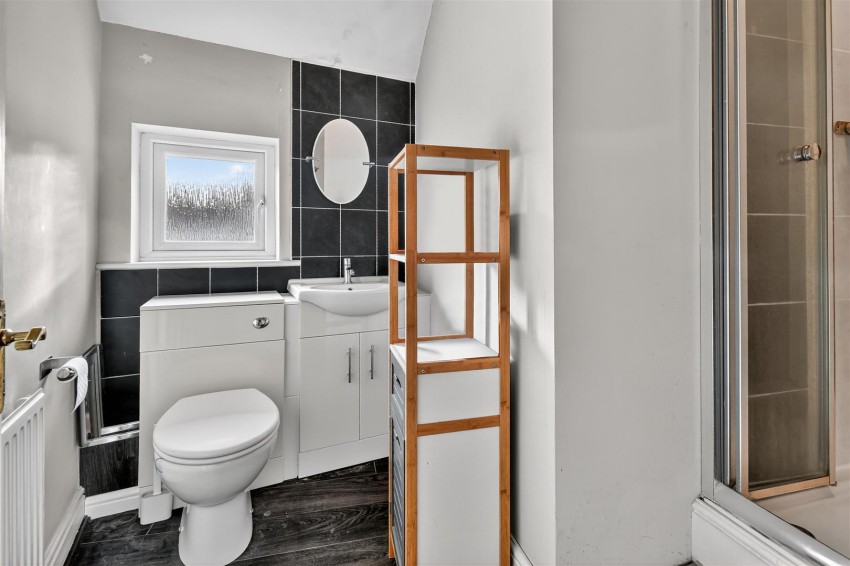 Images for St. Helens Square, Market Weighton, York