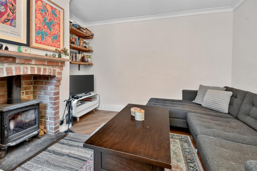 Images for St. Helens Square, Market Weighton, York