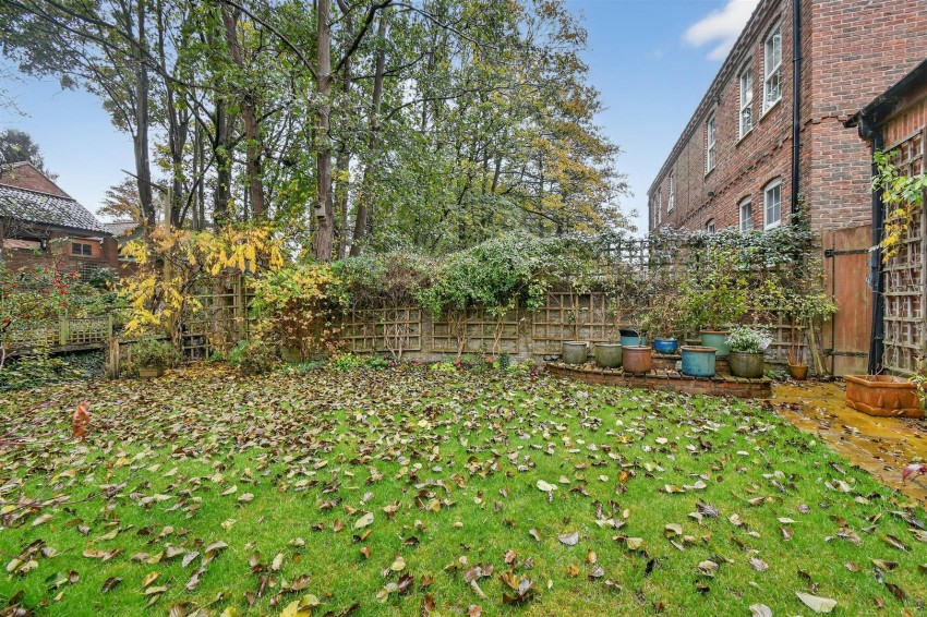 Images for Mowbray Garth, Boroughbridge, York