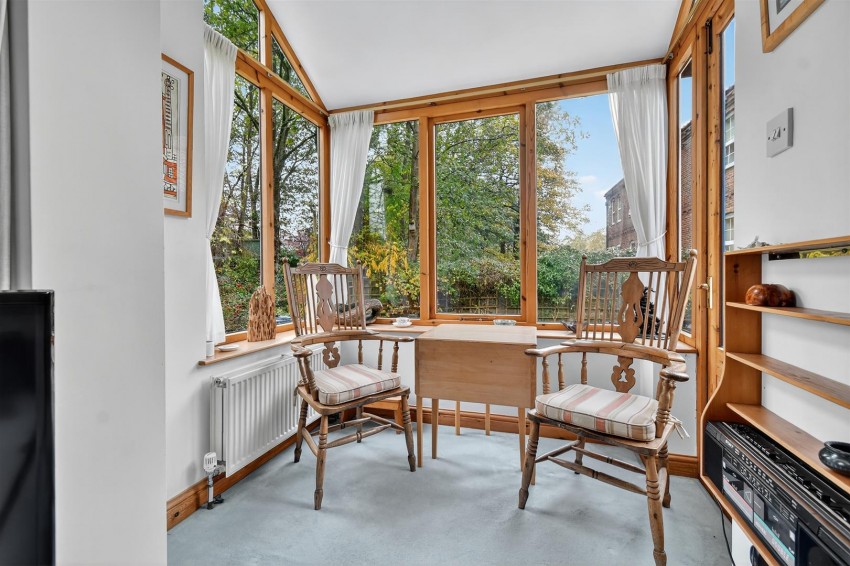 Images for Mowbray Garth, Boroughbridge, York