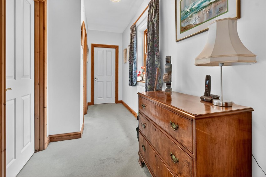 Images for Mowbray Garth, Boroughbridge, York