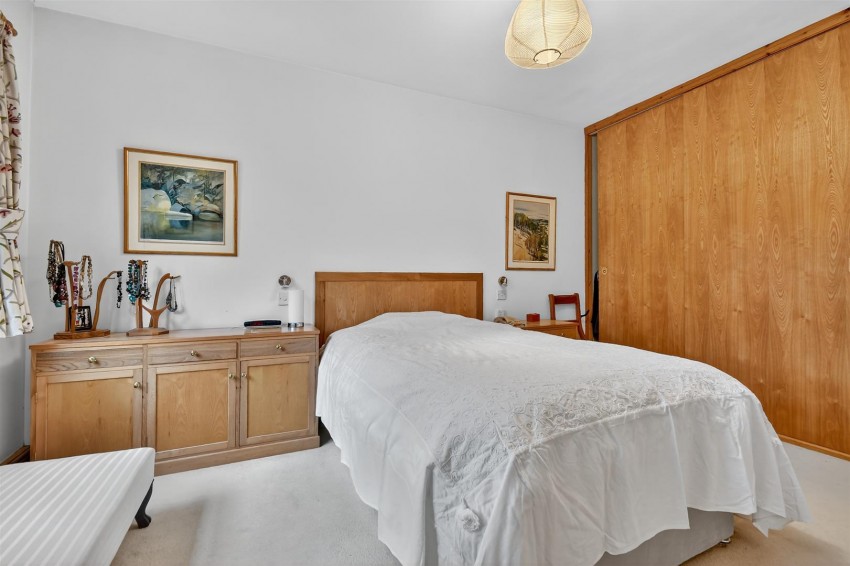 Images for Mowbray Garth, Boroughbridge, York