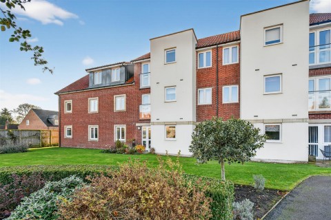 View Full Details for Stillington Road, Easingwold, York