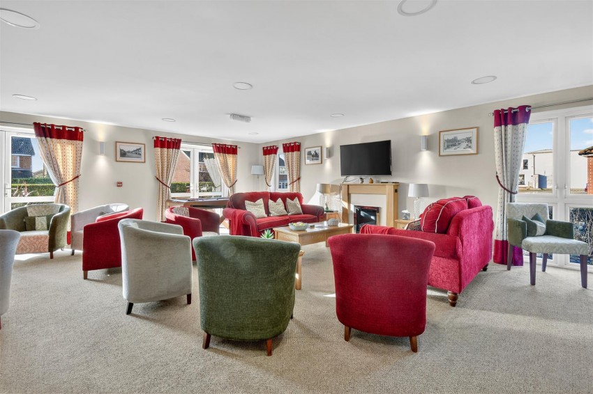 Images for Stillington Road, Easingwold, York