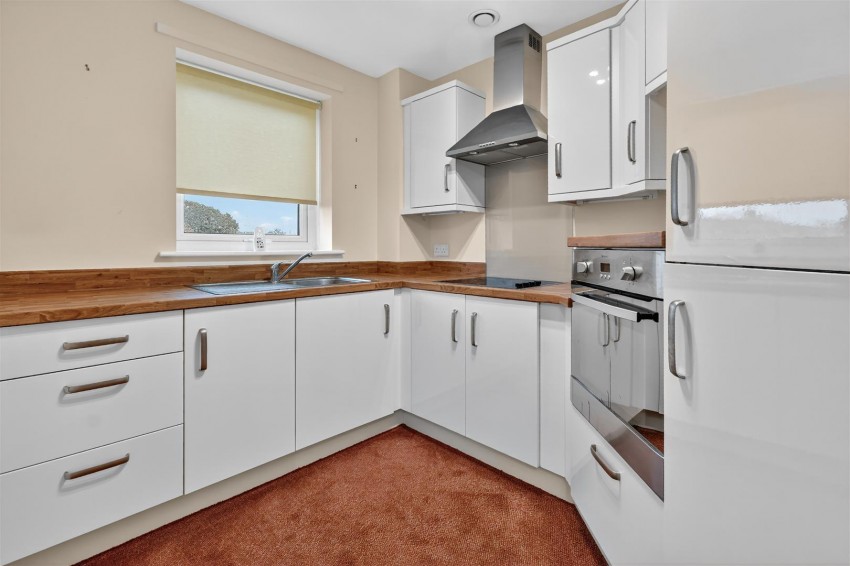 Images for Stillington Road, Easingwold, York