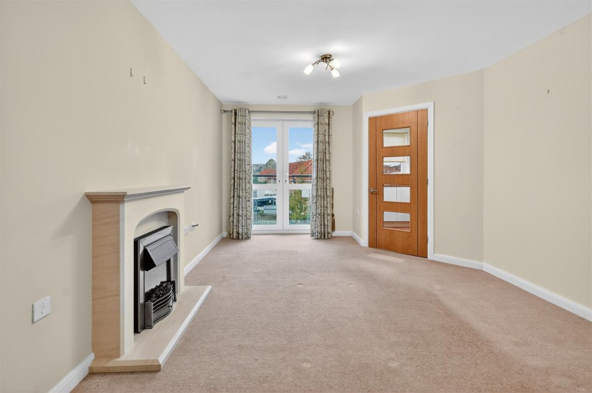 Images for Stillington Road, Easingwold, York