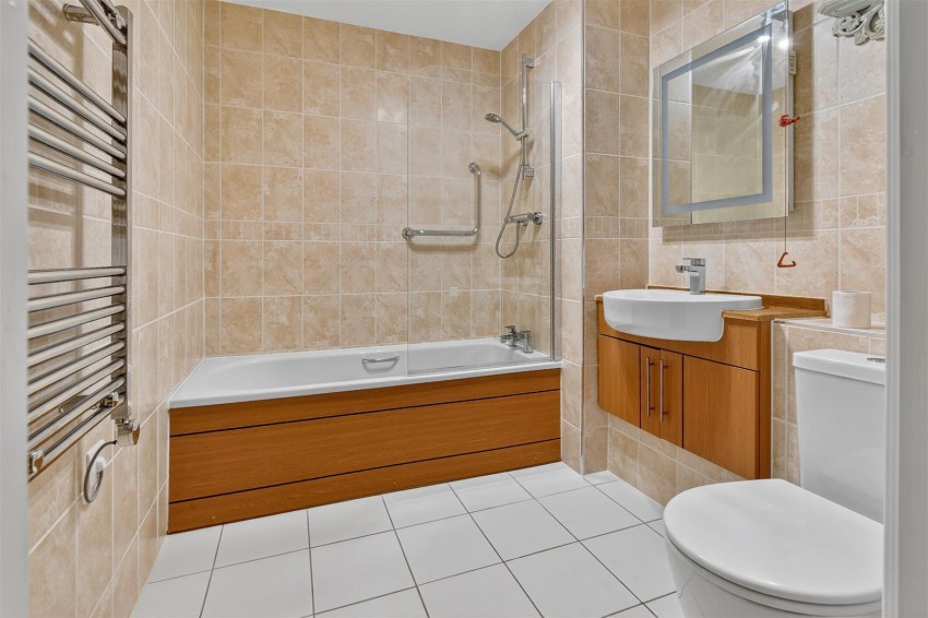 Images for Stillington Road, Easingwold, York