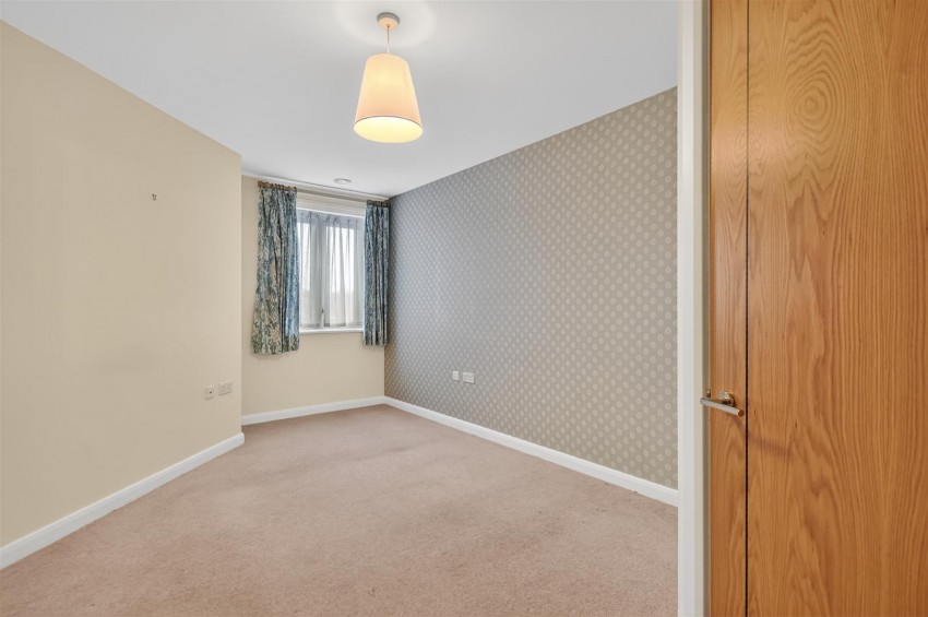 Images for Stillington Road, Easingwold, York