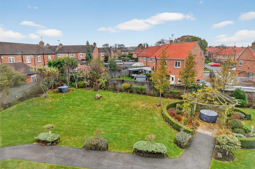 Images for Stillington Road, Easingwold, York