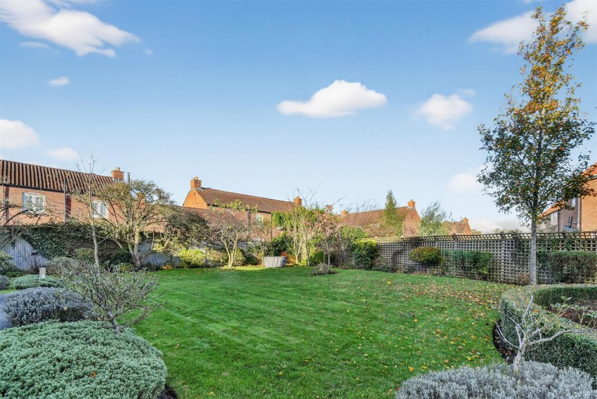 Images for Stillington Road, Easingwold, York