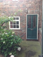 Images for Heworth Croft, York