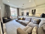 Images for Heworth Croft, York