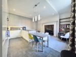 Images for Heworth Croft, York