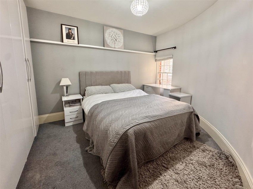 Images for Heworth Croft, York