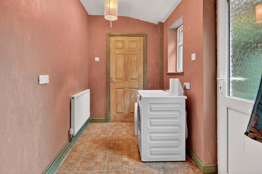 Images for Queen Victoria Street, York