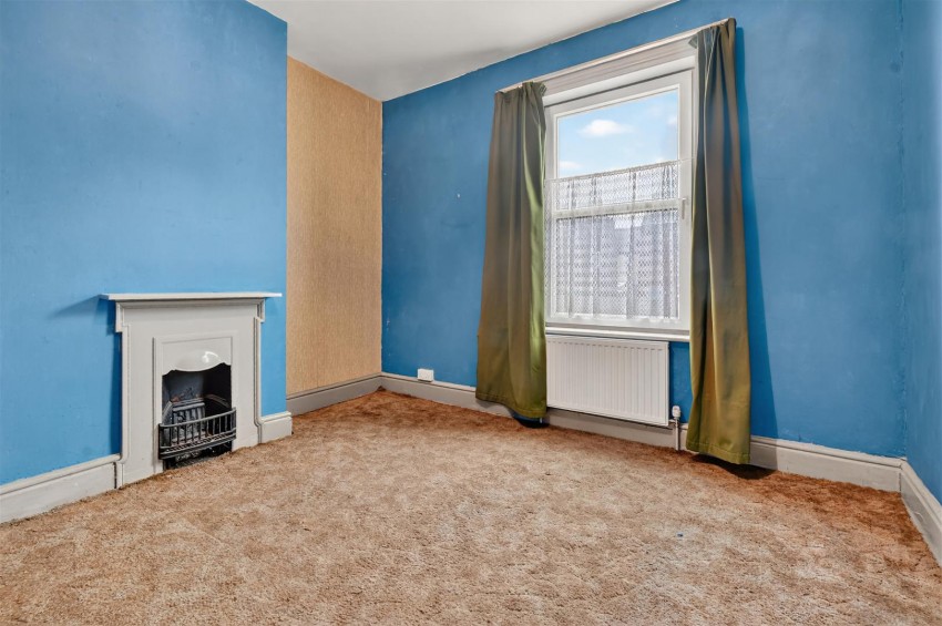 Images for Queen Victoria Street, York