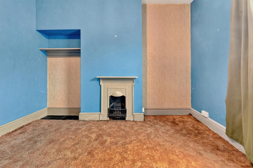 Images for Queen Victoria Street, York