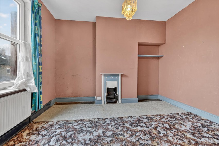 Images for Queen Victoria Street, York