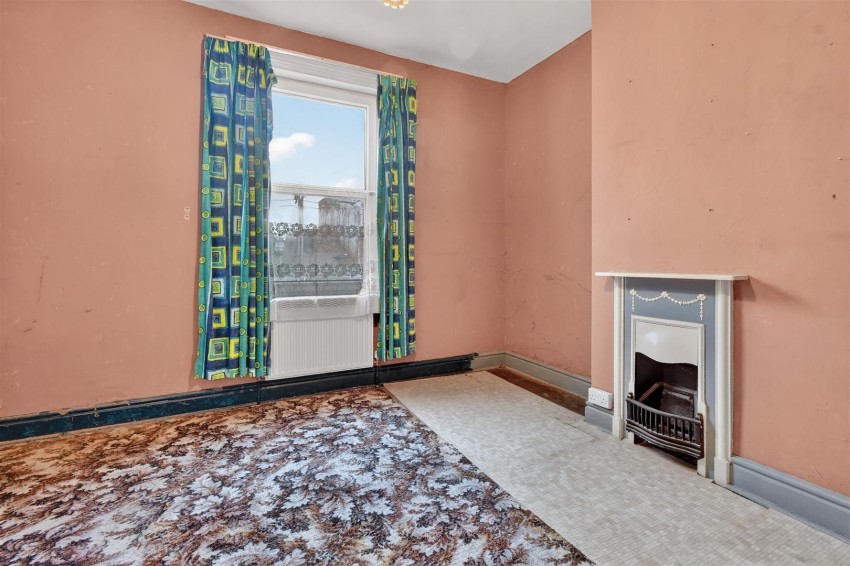 Images for Queen Victoria Street, York