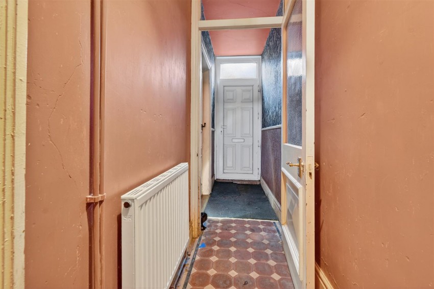 Images for Queen Victoria Street, York