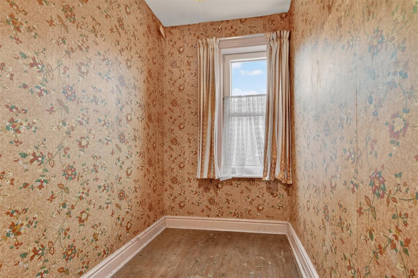 Images for Queen Victoria Street, York